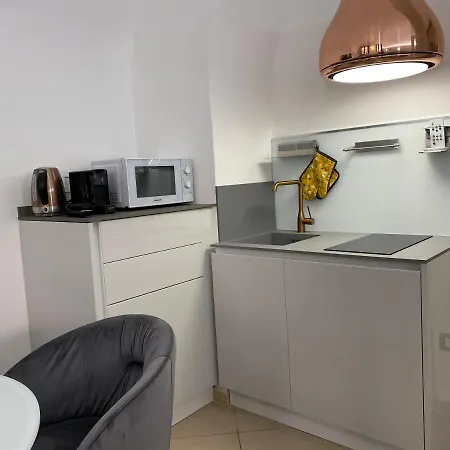 Violante House-appartamento In Centro Storico Apartment Siena