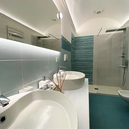 Violante House-appartamento In Centro Storico Apartment Siena